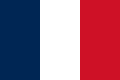 Colonies Françaises