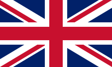 Grande Bretagne poste