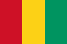 Guinée (république)