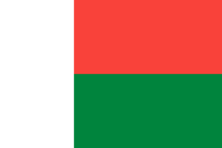 Madagascar (république)