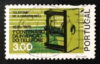 MesTimbres.fr Timbre du Portugal N°1287,1288 oblitéré 1976