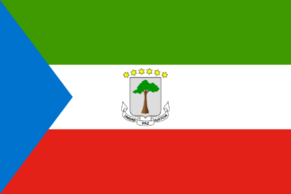 Guinée Equatorial